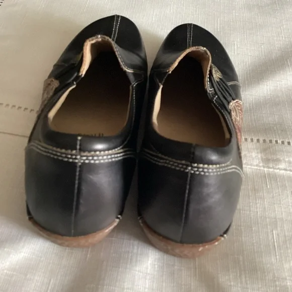 L’Artiste by Spring Step - Picture 3 of 4